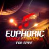 Download track Chronicles Of Cyberpunk (Original Mix)