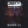 Download track Wanna Go