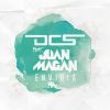 Download track Envidia (Juan Magan)