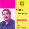 Download track Velha Assanhada