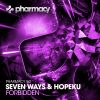 Download track Forbidden (Original Mix)