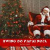 Download track Playlist De Natal