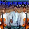 Download track El Hidalguense