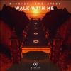 Download track Walk With Me (Original Mix)