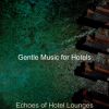 Download track Opulent Ambience For Hotels