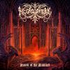 Download track The Infernal Depths Of Eternity