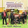 Download track Las Siete Mujeres