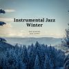 Download track December Jazz