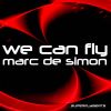 Download track We Can Fly Radio Edit
