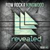 Download track Kingwood (Original Mix)