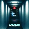 Download track Acrobati