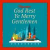 Download track God Rest Ye Merry Gentlemen (Classic Guitar Reprise)