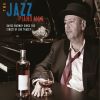 Download track The Jazz Piano Man