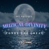 Download track Muzical Divinity