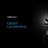 Download track Deep Learning (Original Mix)