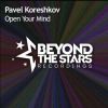 Download track Open Your Mind (Extended Mix)