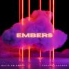 Download track Embers (Radio Edit)