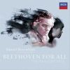 Download track Piano Concerto No. 3 In C Minor, Op. 37 - Allegro Con Brio