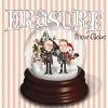 Download track The Erasure Christmas Radio Show (Recorded Live Inside The Snow Globe)