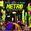 Download track Metro