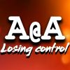 Download track Losing Control (Extended Mix)