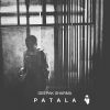 Download track Patala