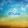 Download track Skyline (Original Mix)