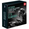 Download track Leonore Overture No. 3, Op. 72a (2012 - Remaster)