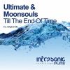 Download track Till The End Of Time (Original Mix)