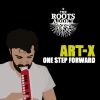 Download track One Step Forward