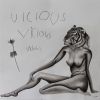 Download track Vicious