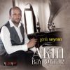 Download track Seyran-I Aşk