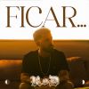 Download track Ficar... (Instrumental)