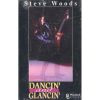 Download track Dancin' And Glancin' Again