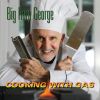 Download track Cooking With Gas