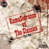 Download track Reload (KamaSutrance Remix)