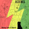 Download track Jezebel