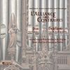 Download track Mélodie No. 4 En Sol Majeur, Op. 46