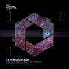 Download track Cosmodrome (David Sellers Remix)