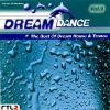 Download track It's A Dream Song
