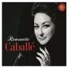 Download track Les Contes D'Hoffmann: Barcarolle