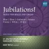 Download track Three Jubilations: III. Postludium Super, Ite Missa Est