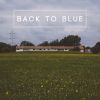 Download track Back To Blue