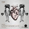 Download track Binary System (Original Mix)