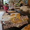 Download track Love In The Moonlight