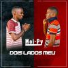 Download track Nós Os Dois