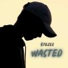 Download track Wasted