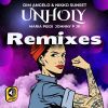 Download track Unholy (Nicola Papa Remix)