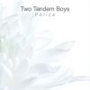 Download track Police (Radio Edit)