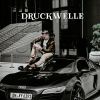 Download track Ich Fick Rap (Long Edition)